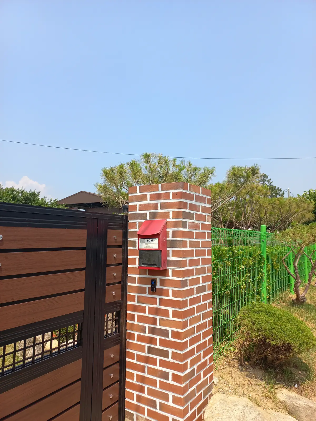 이미지 28