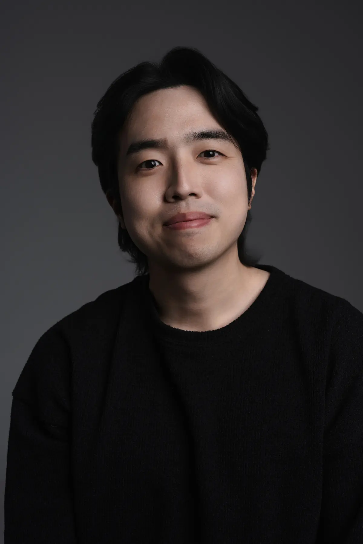 이미지 5