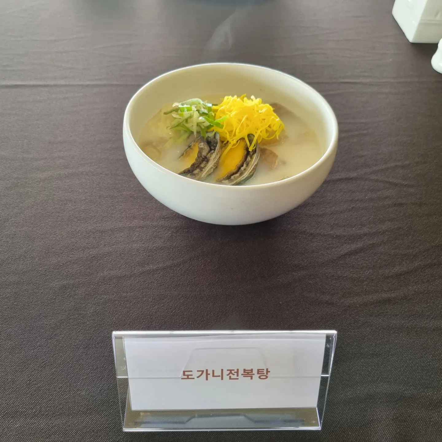 이미지 20
