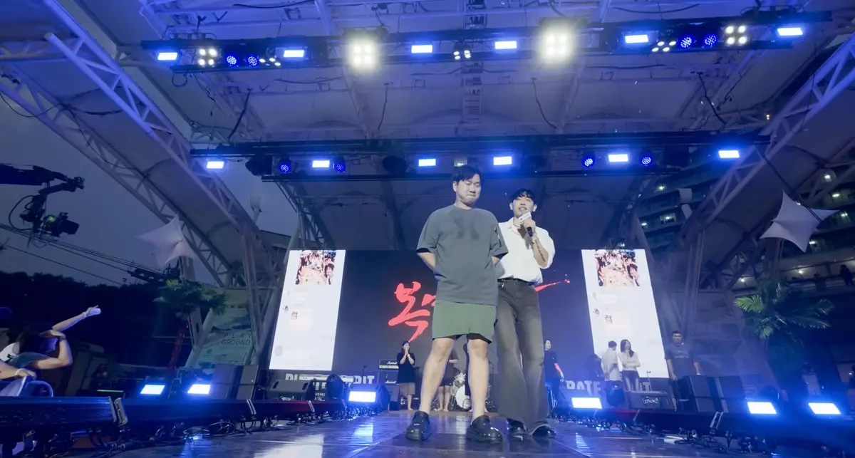 포트폴리오 이미지