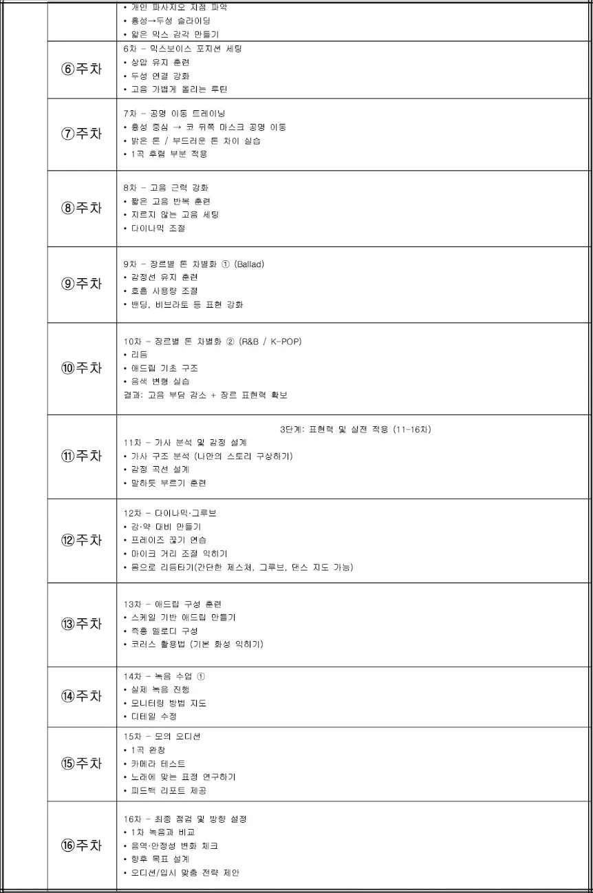 이미지 4