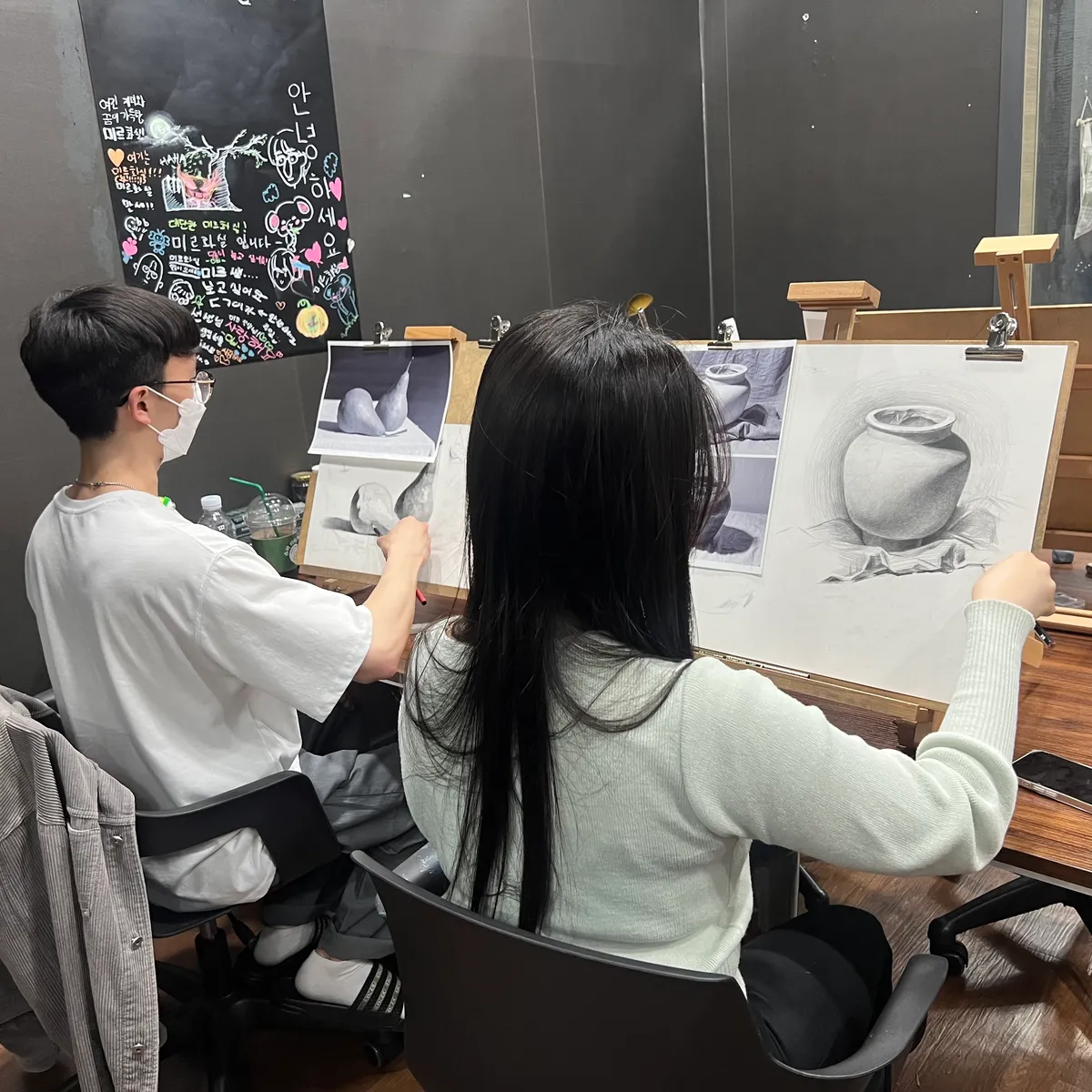 이미지 4