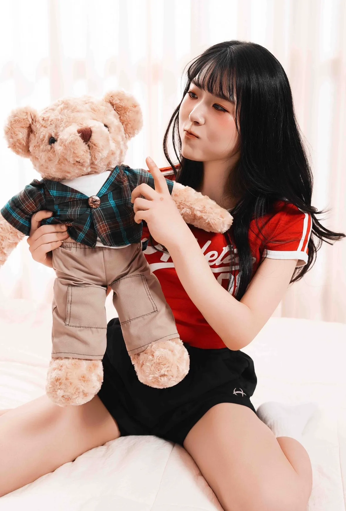 이미지 7