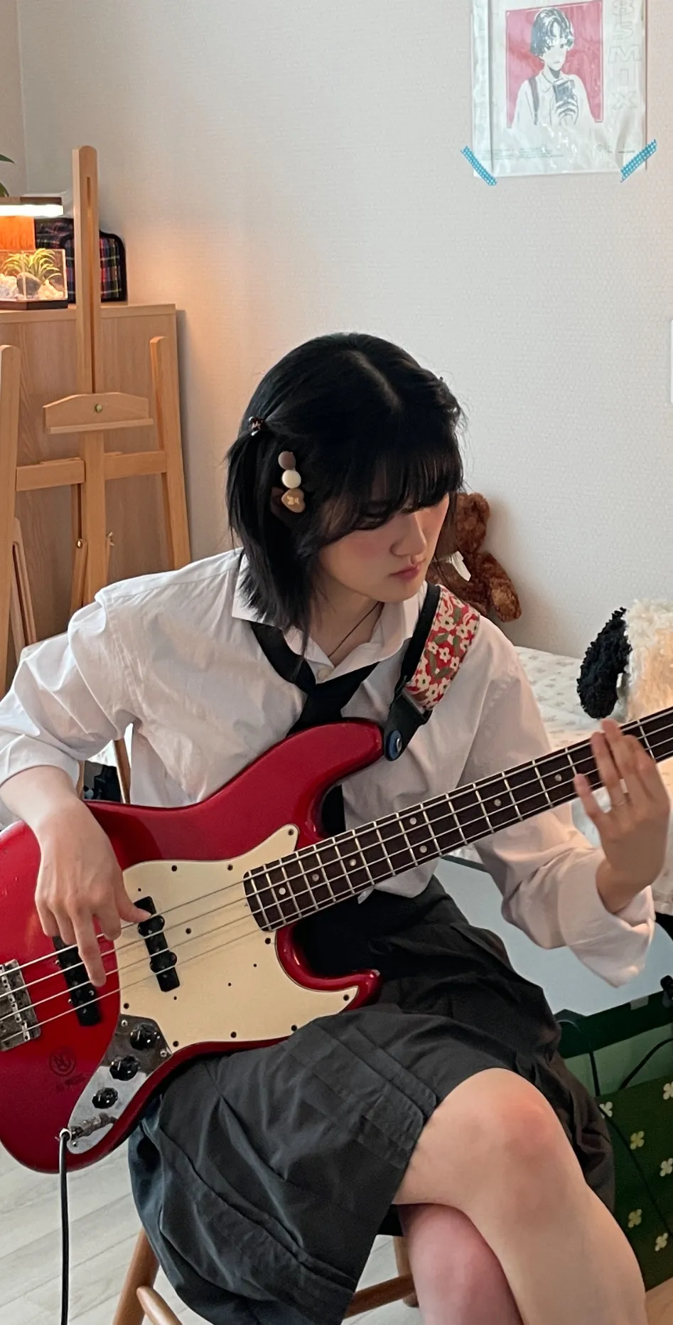 포트폴리오 이미지