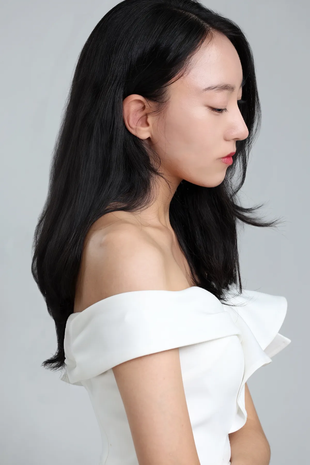이미지 4
