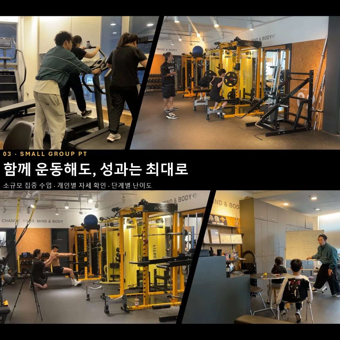 이미지 12