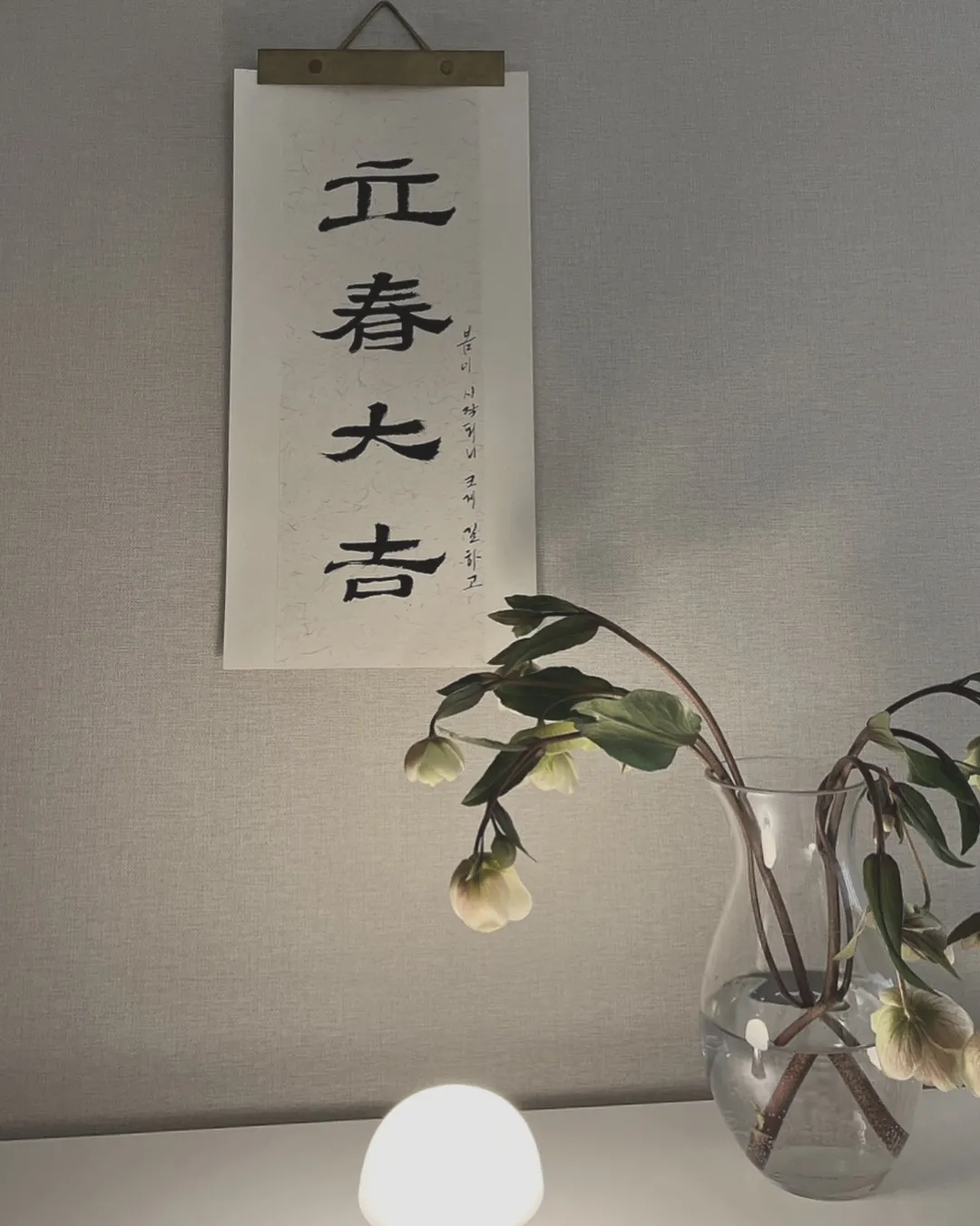 이미지 7