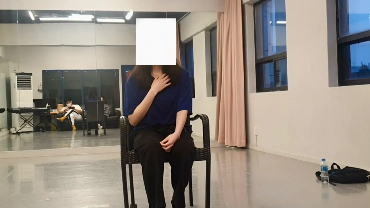 이미지 10