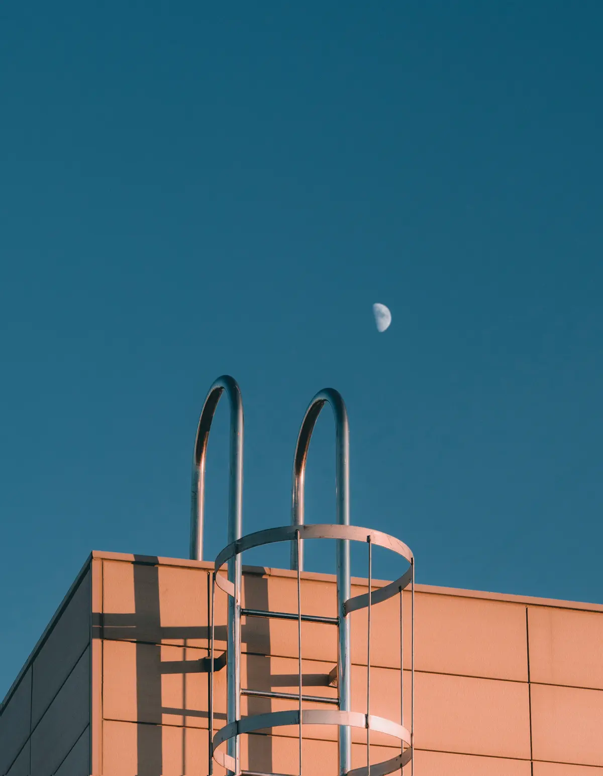 이미지 10