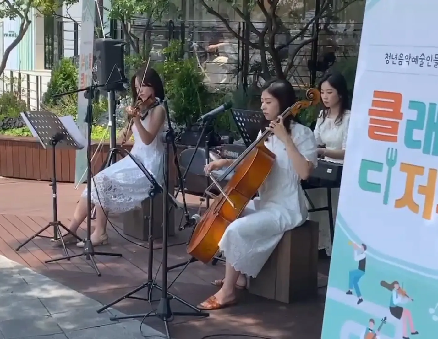 이미지 8
