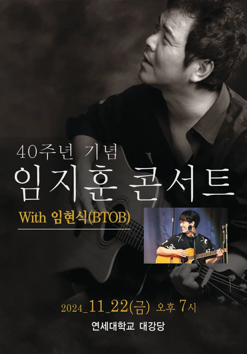 이미지 6