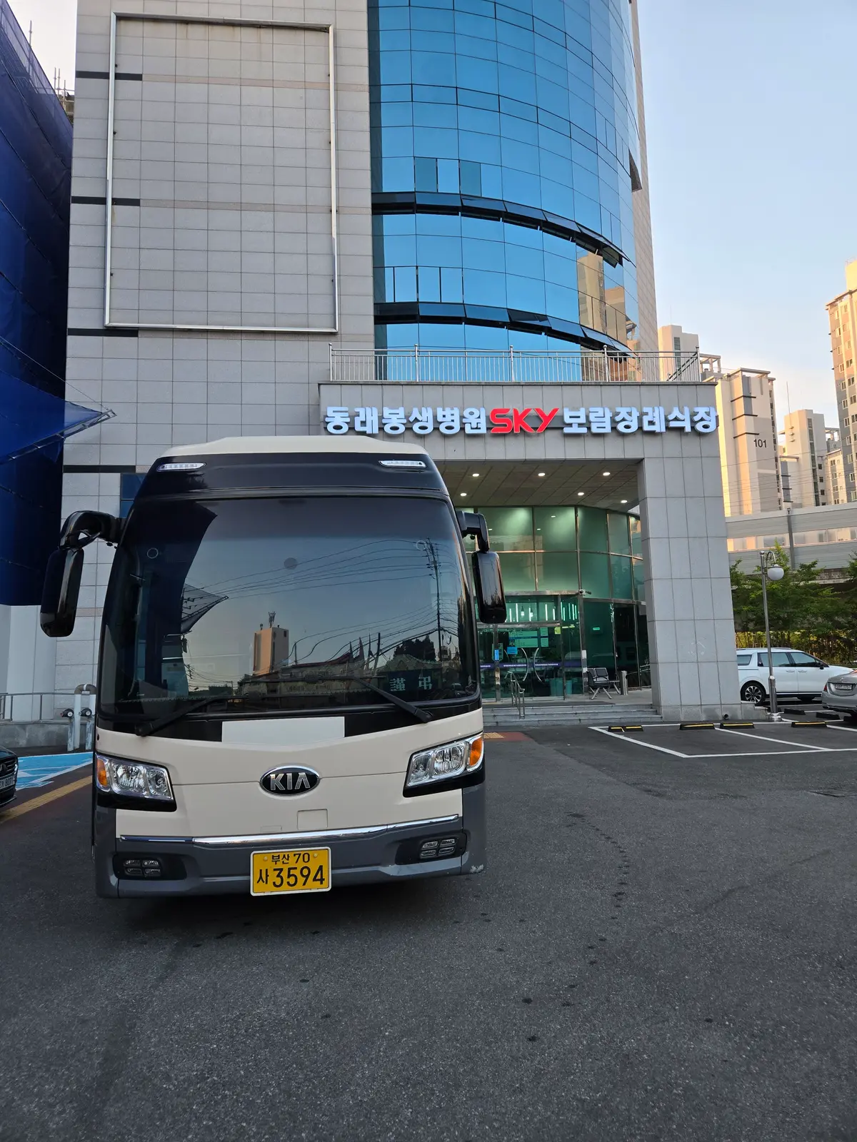 이미지 8