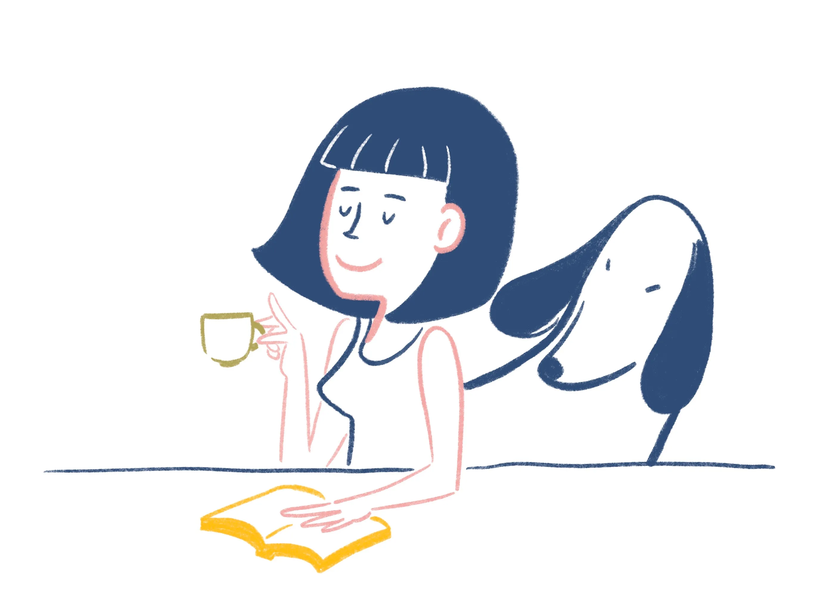 이미지 8