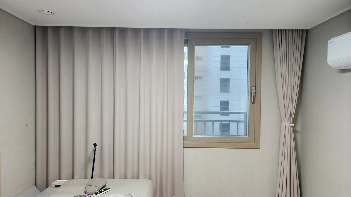 이미지 9