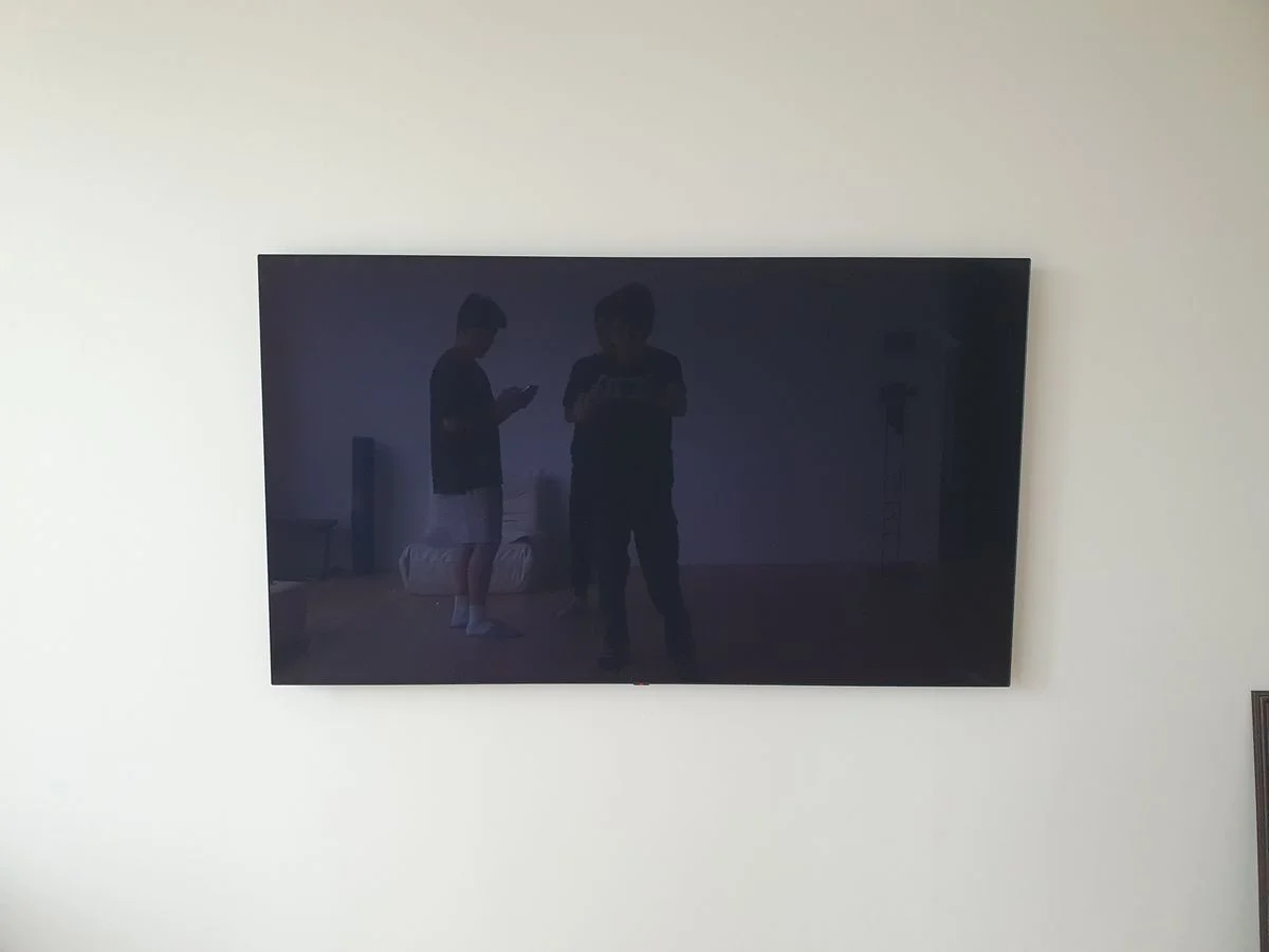 이미지 2