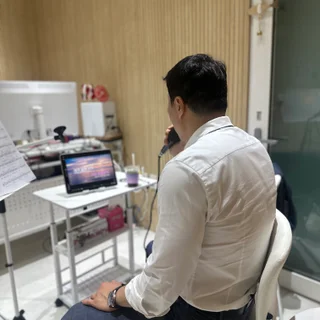 •보컬 레슨 원데이 클래스•