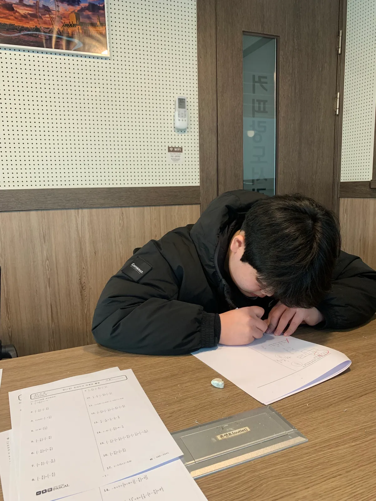 이미지 10