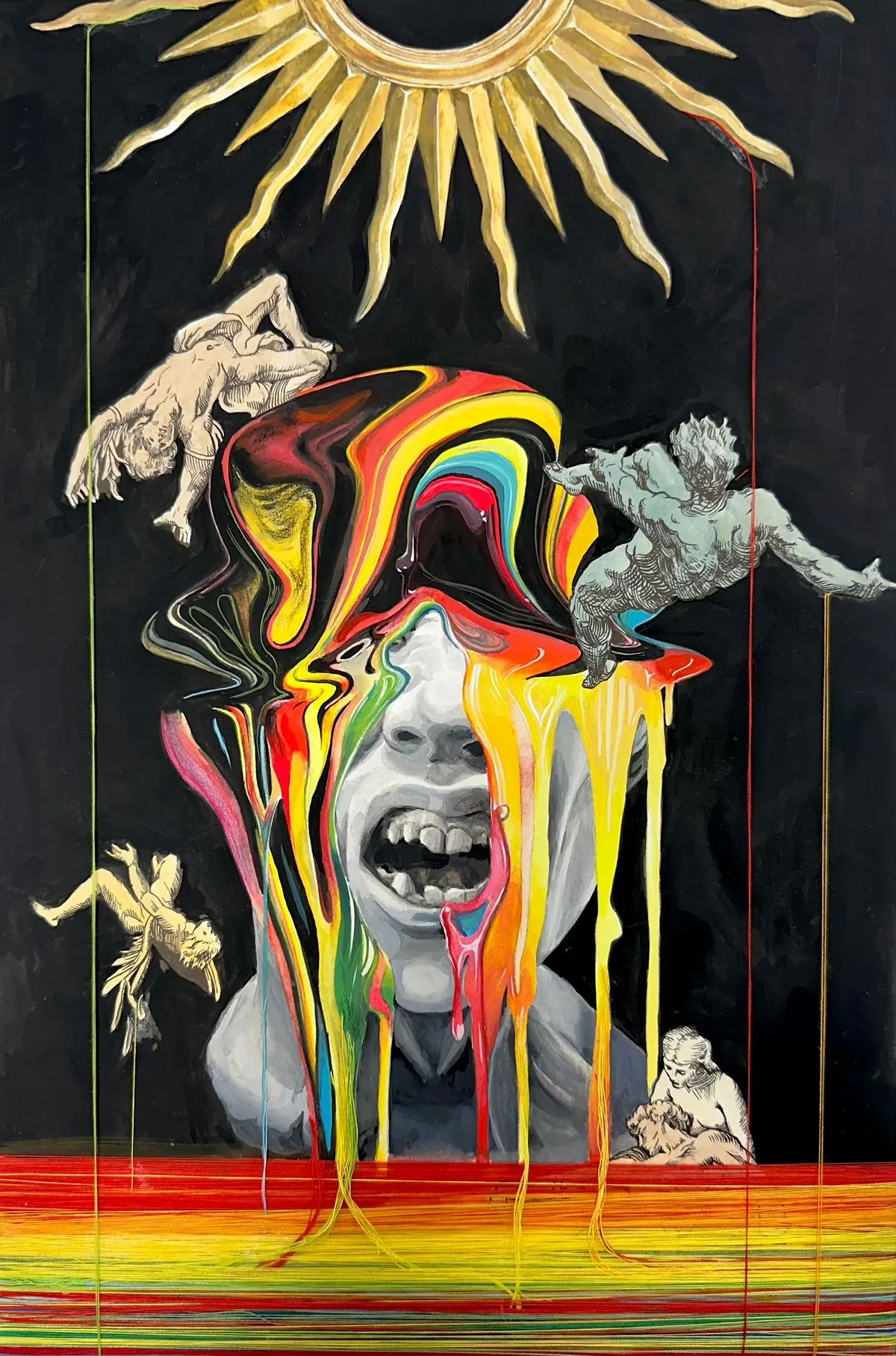 포트폴리오 이미지