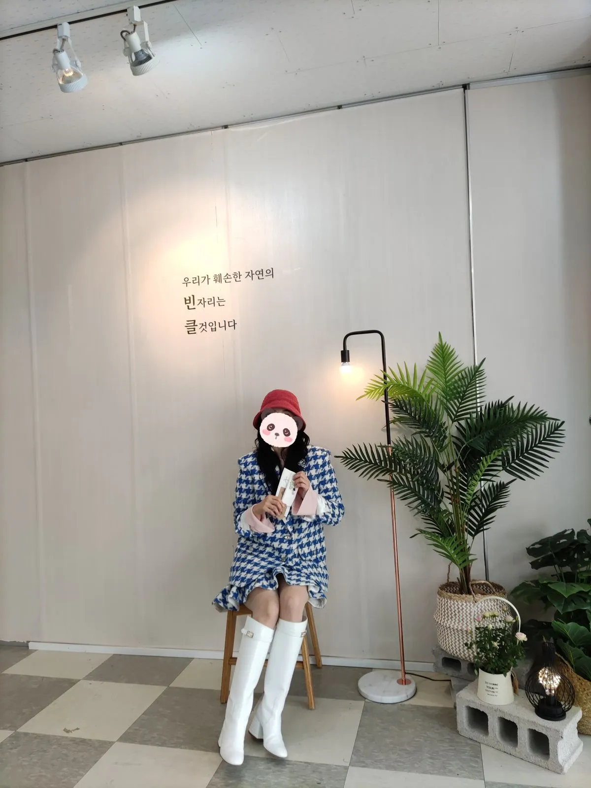 포트폴리오 이미지