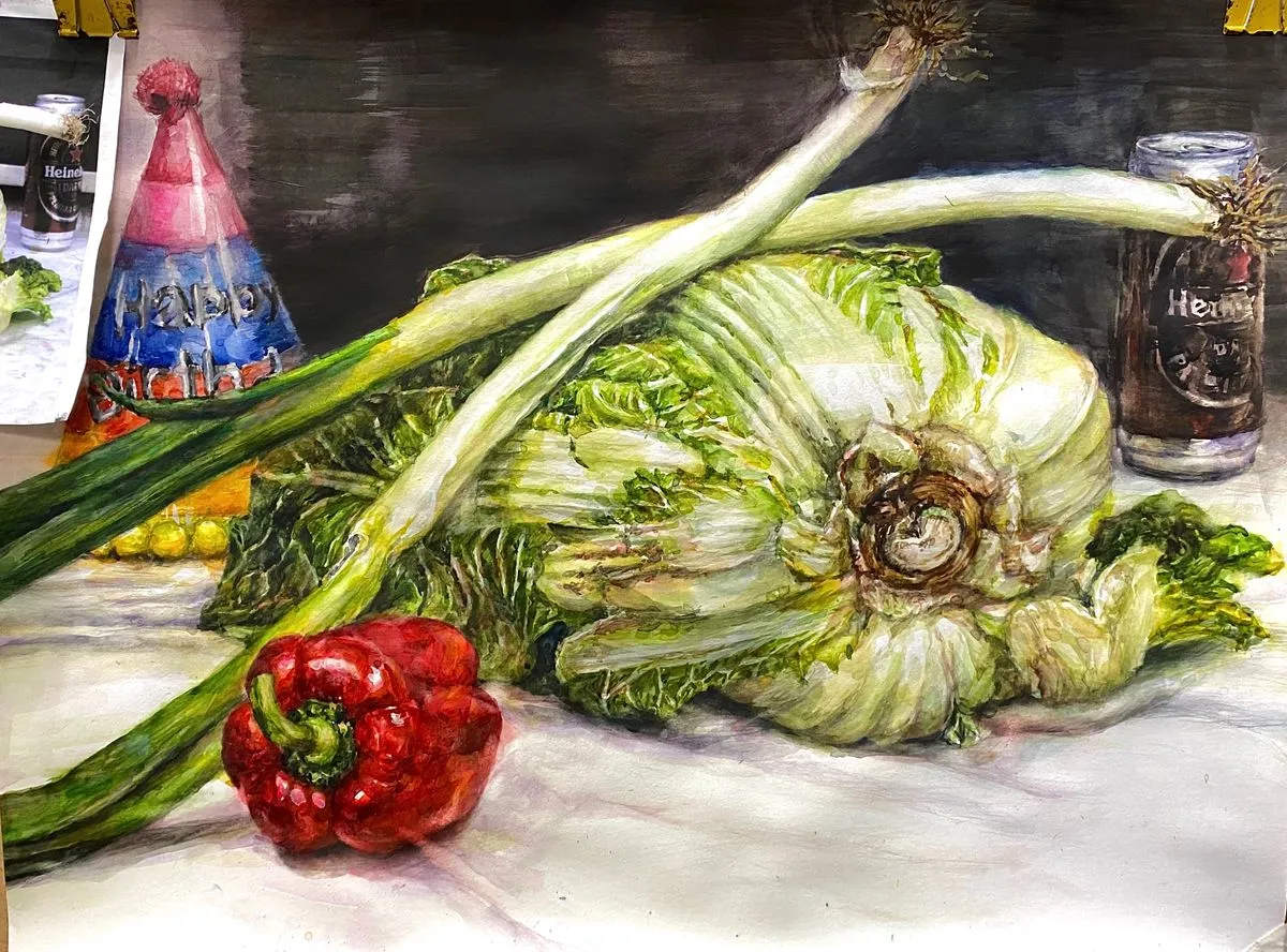 포트폴리오 이미지