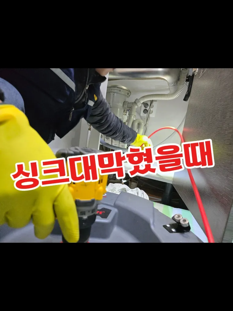 이미지 10