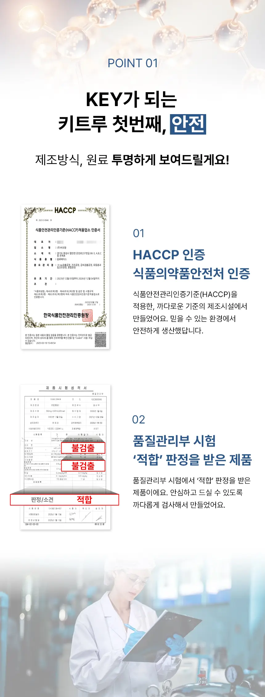 이미지 14