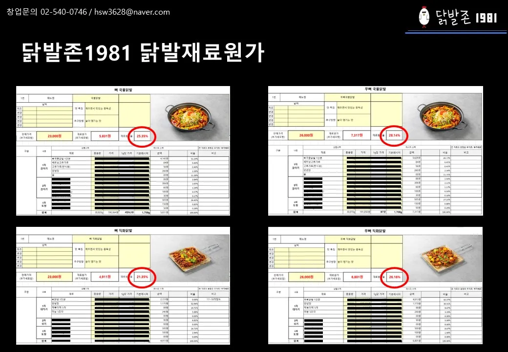 이미지 20