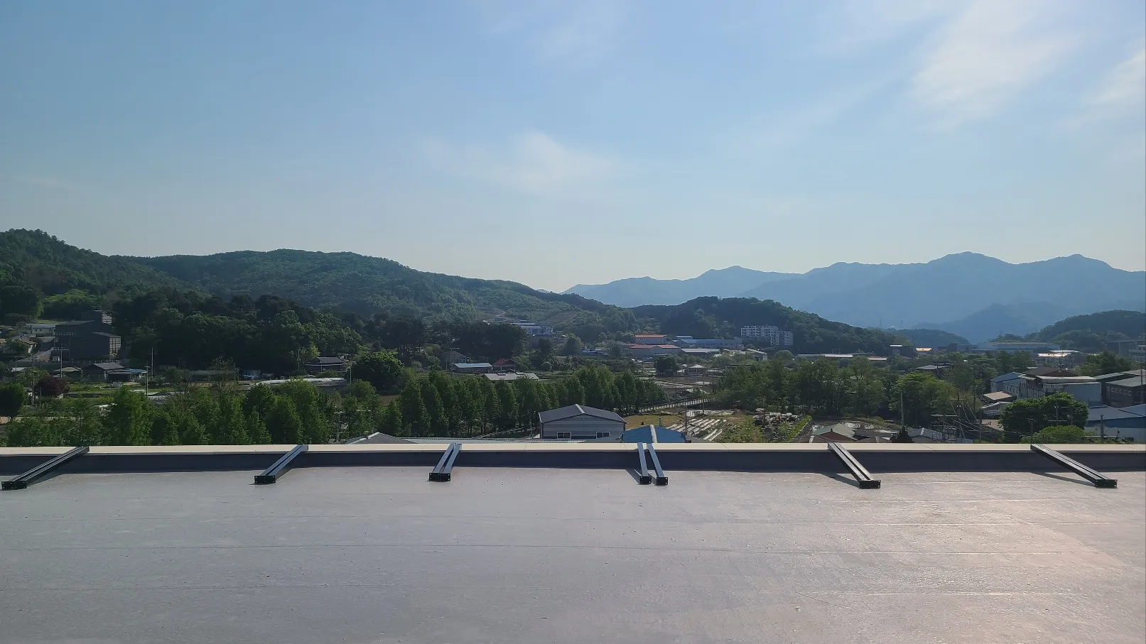이미지 10