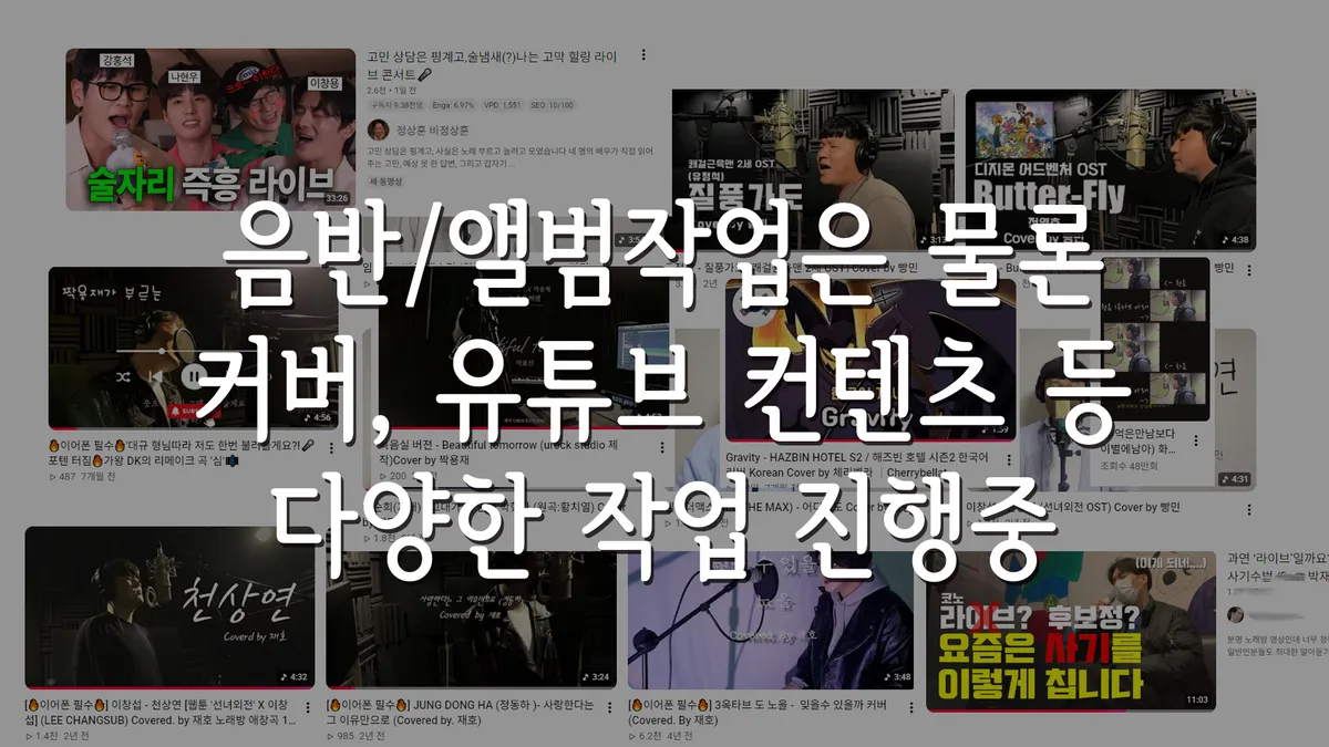이미지 3