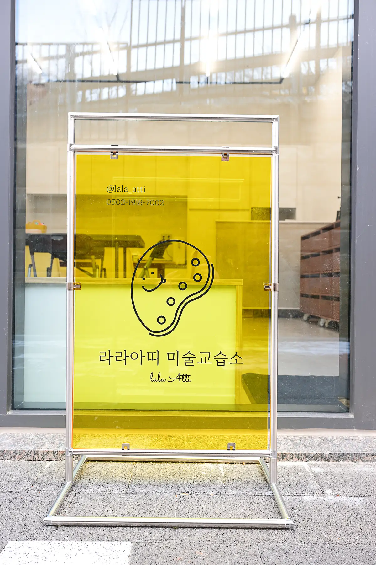 이미지 9