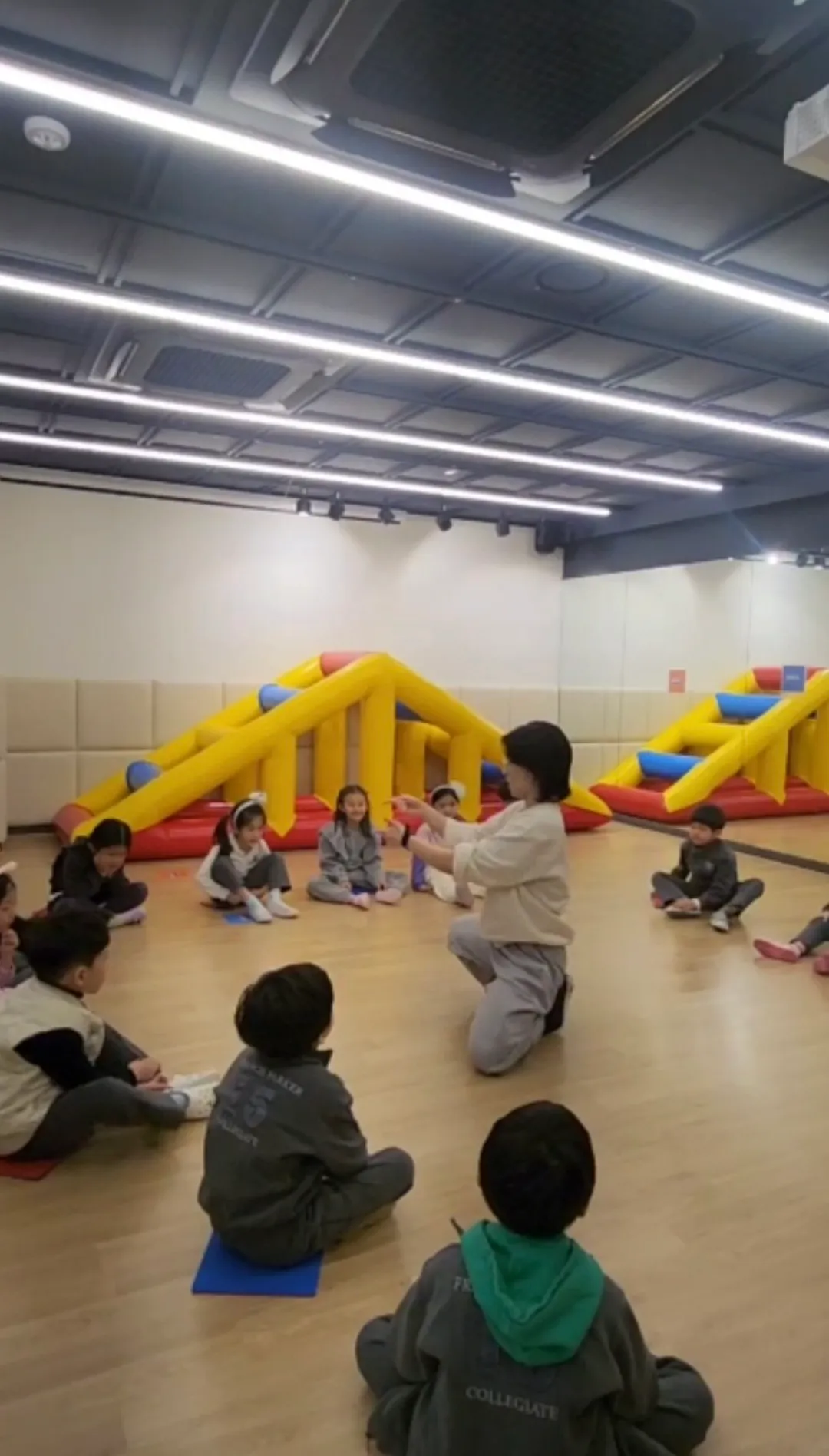 이미지 8