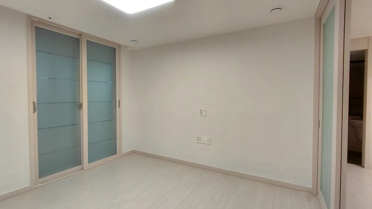 이미지 30