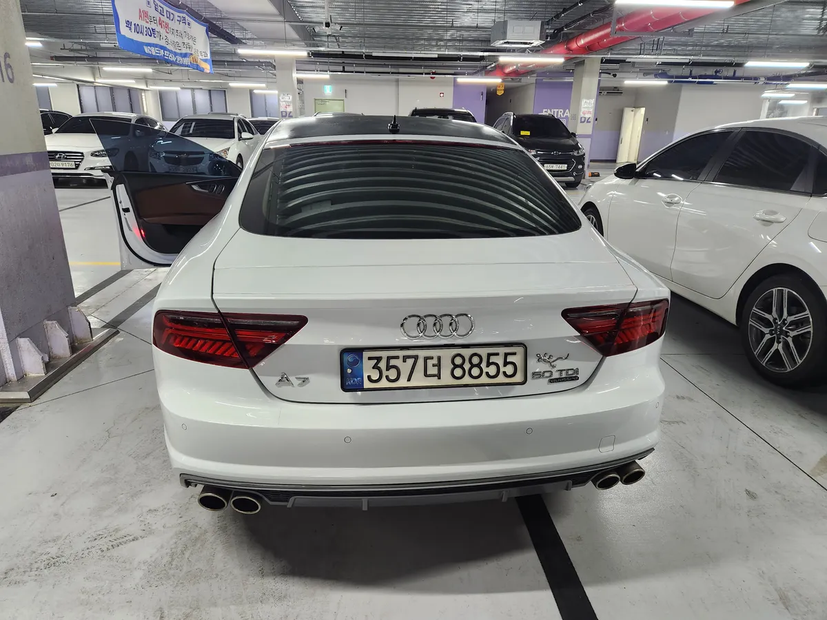 이미지 5