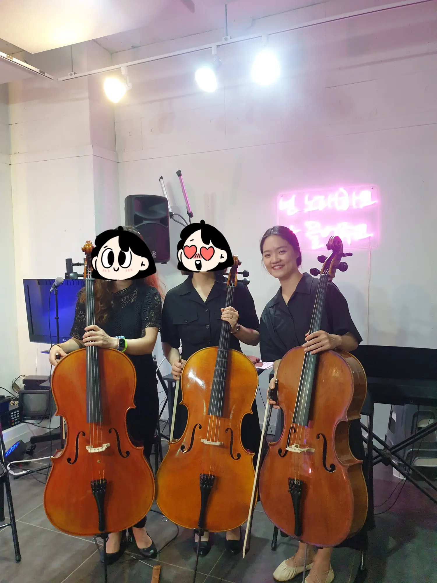 이미지 5