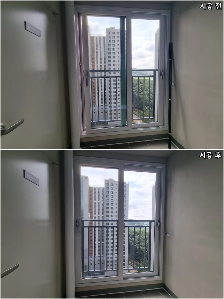 이미지 10