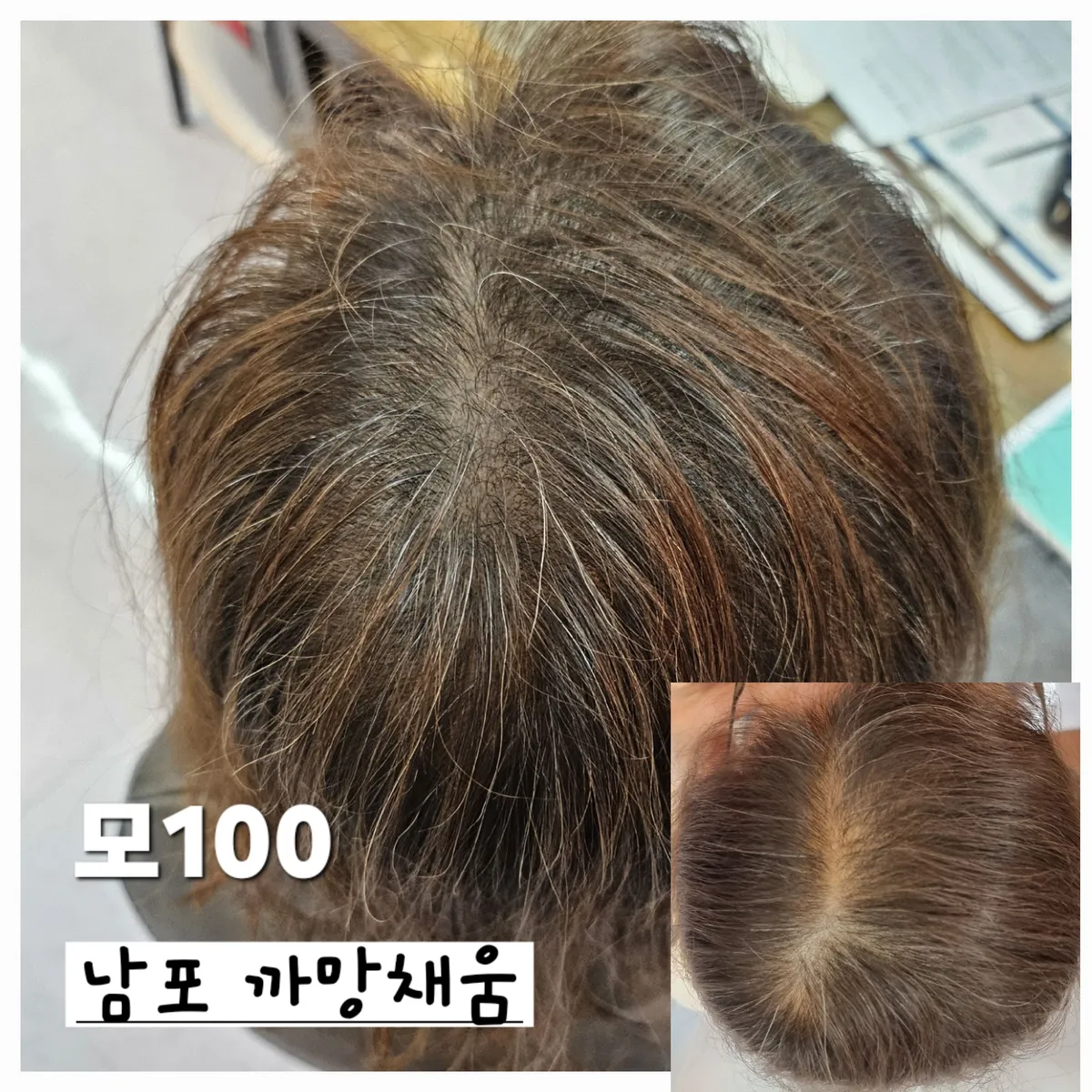 이미지 12