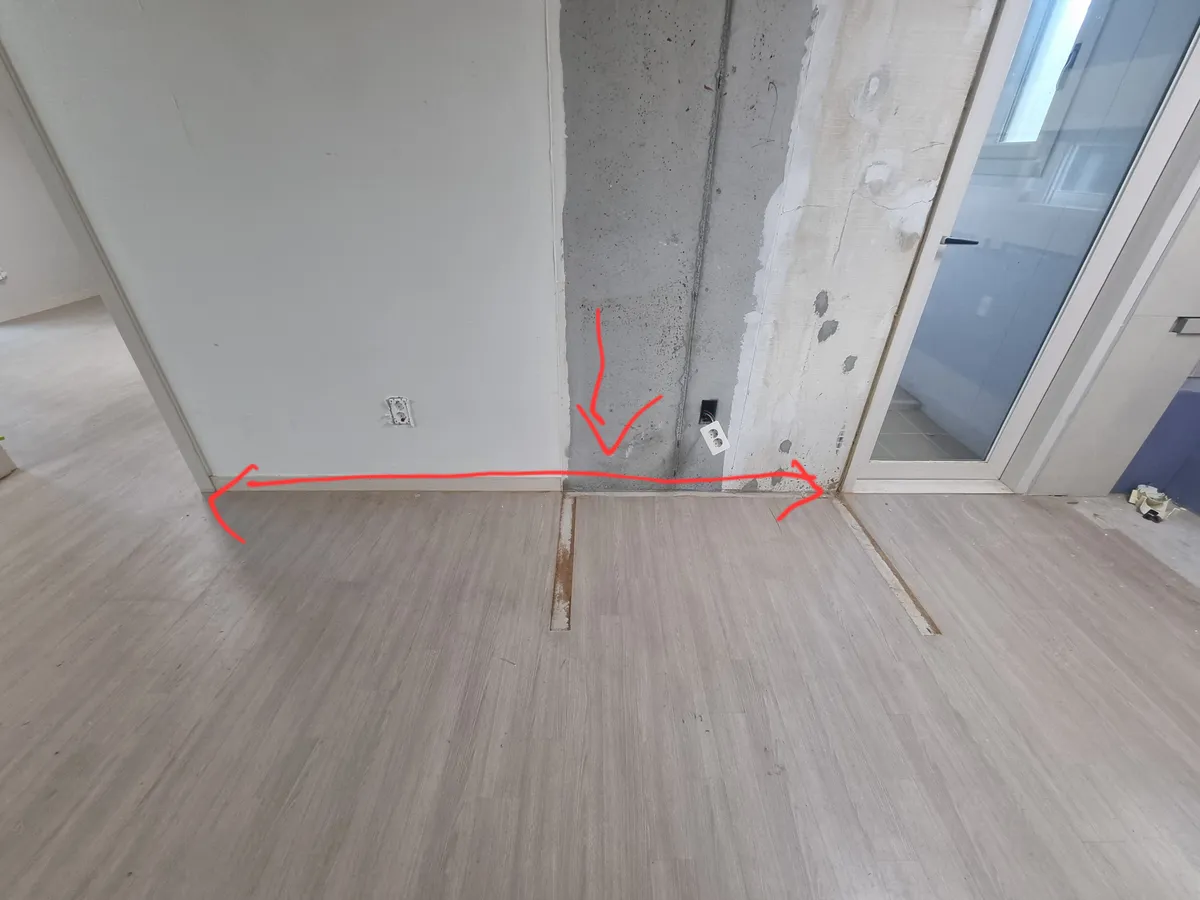 이미지 4