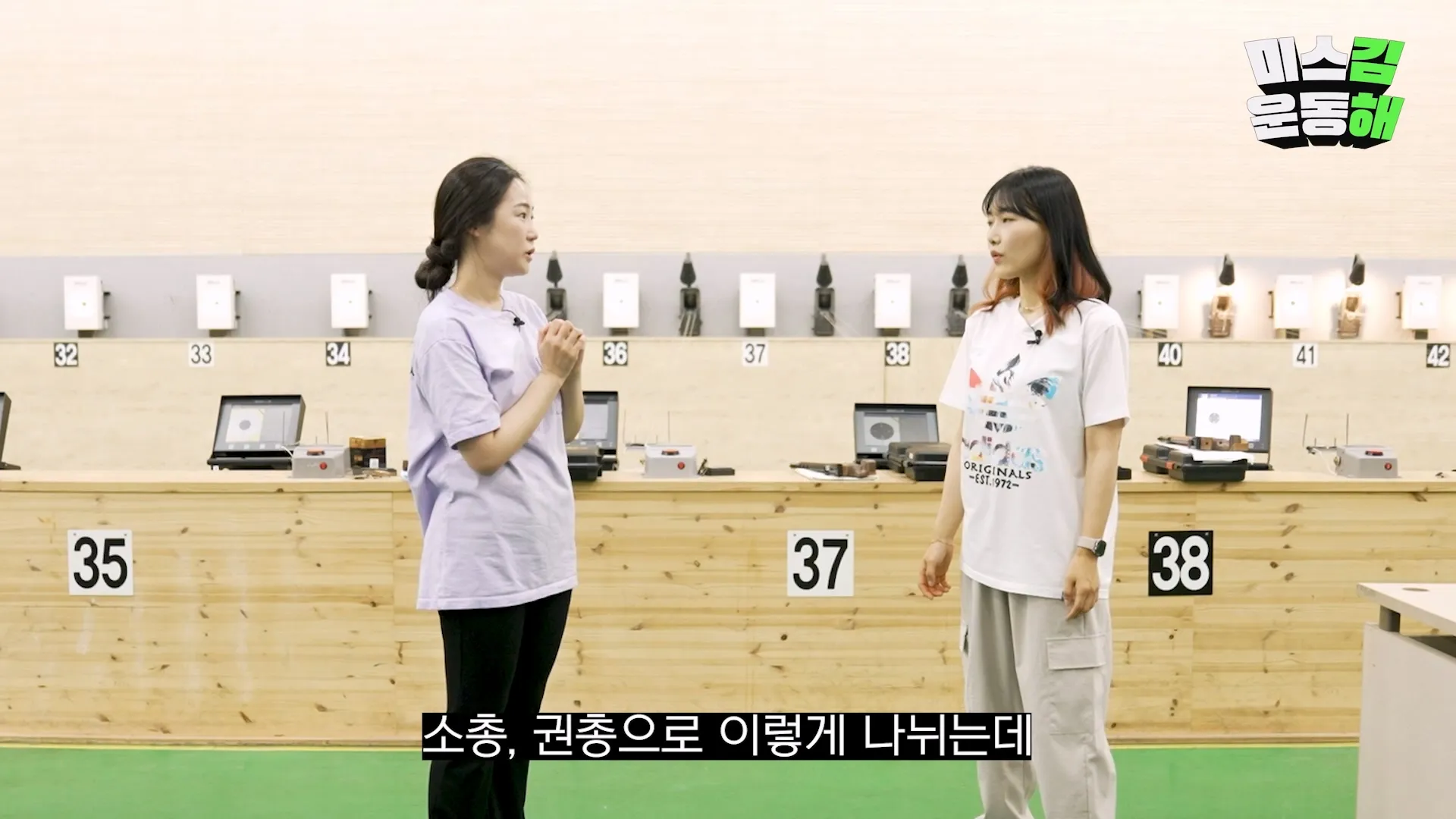 이미지 5