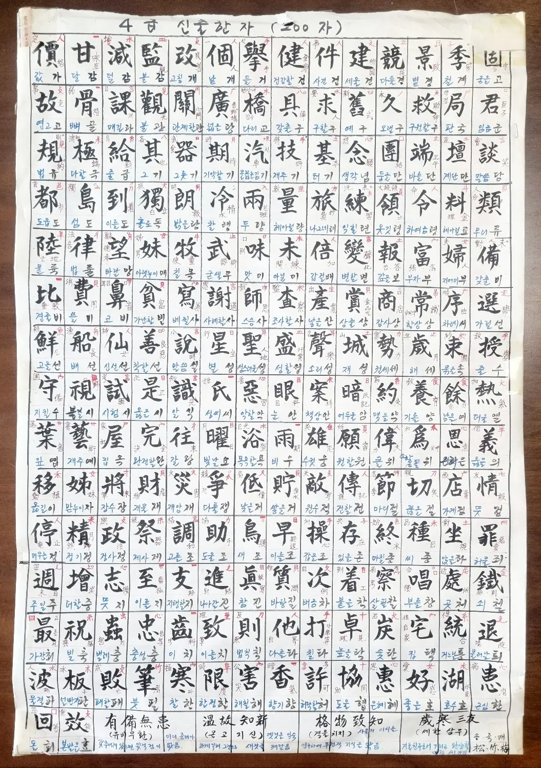 이미지 5