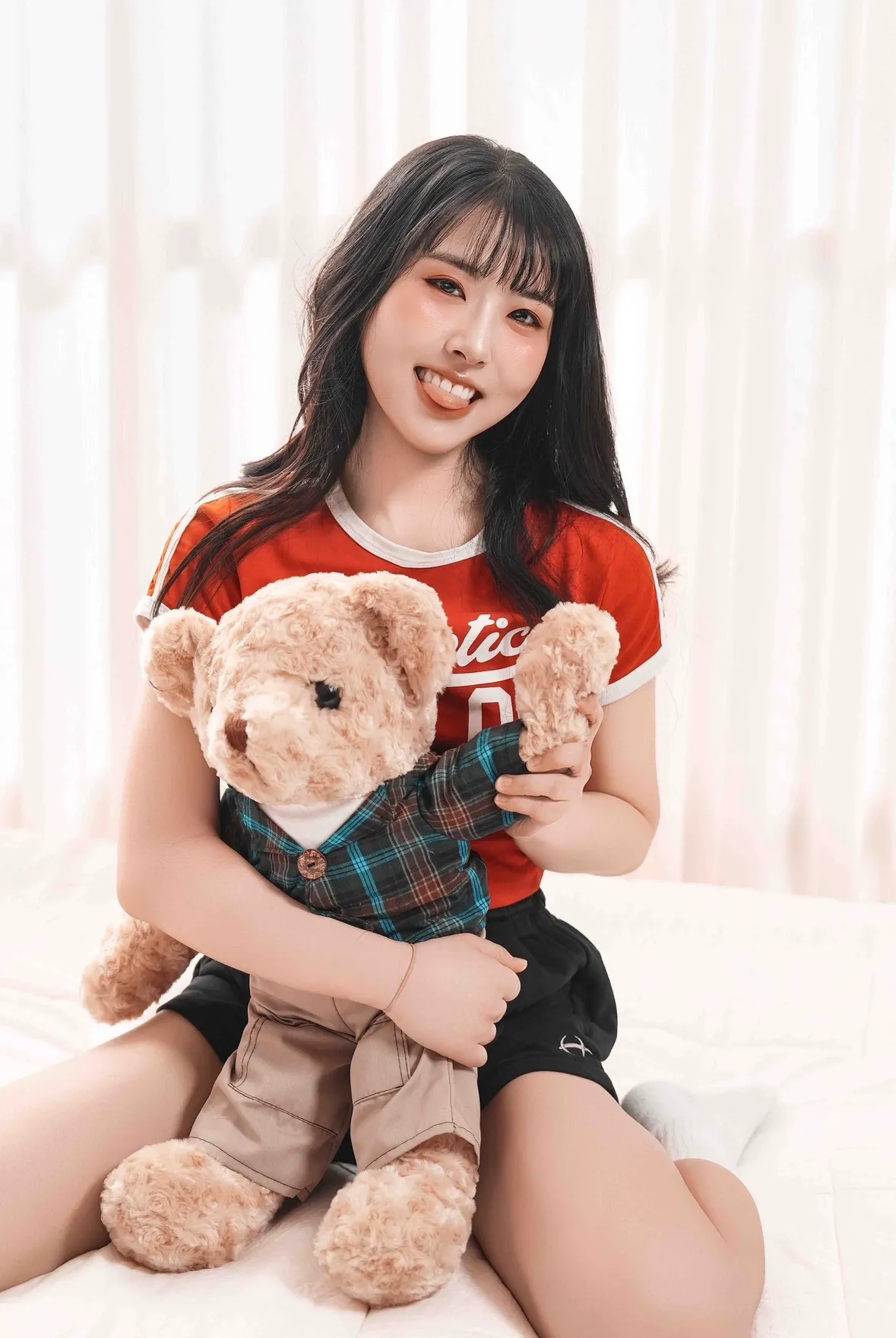 이미지 12