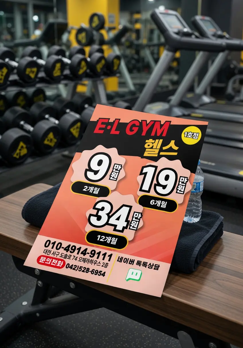 이미지 8