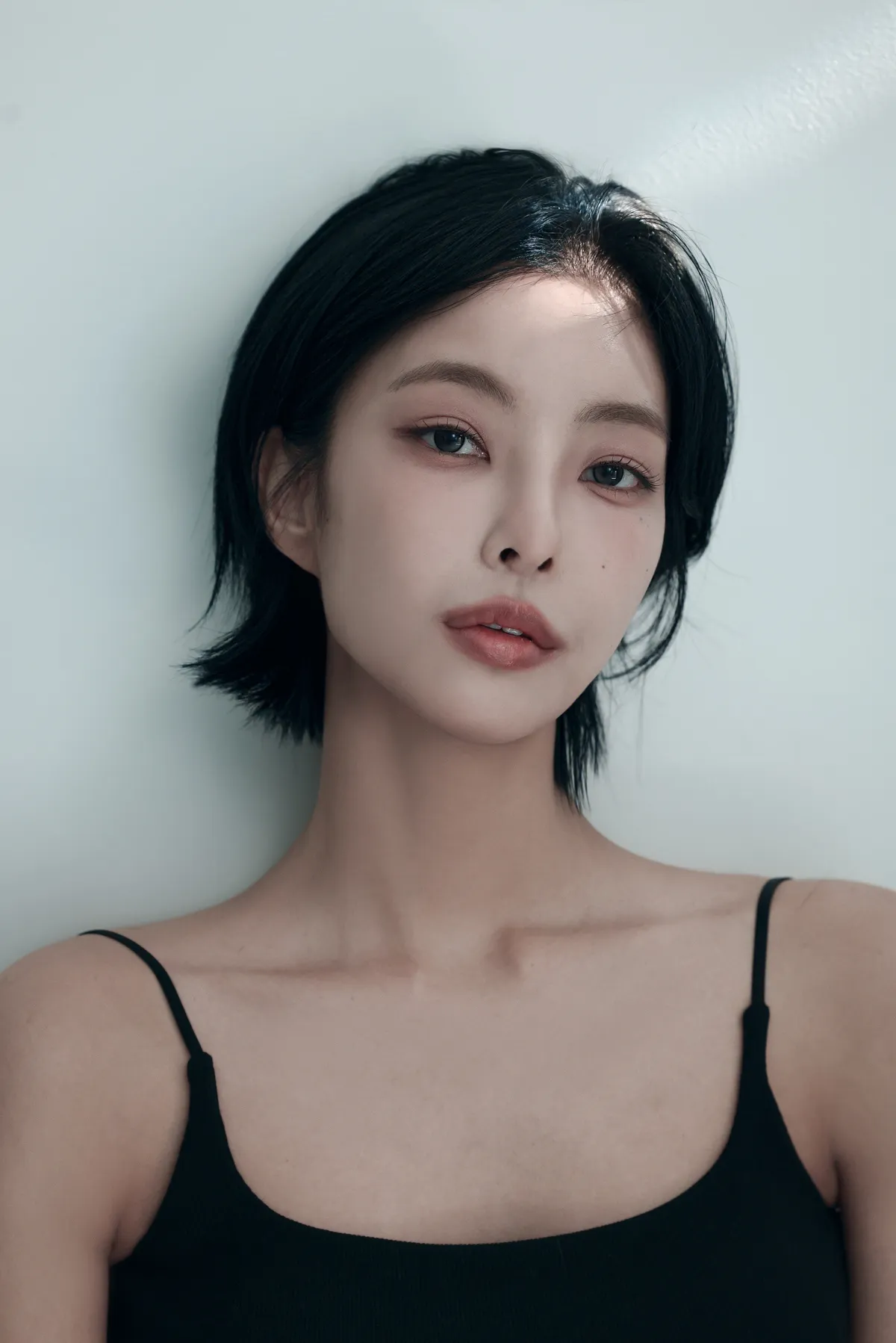 이미지 10