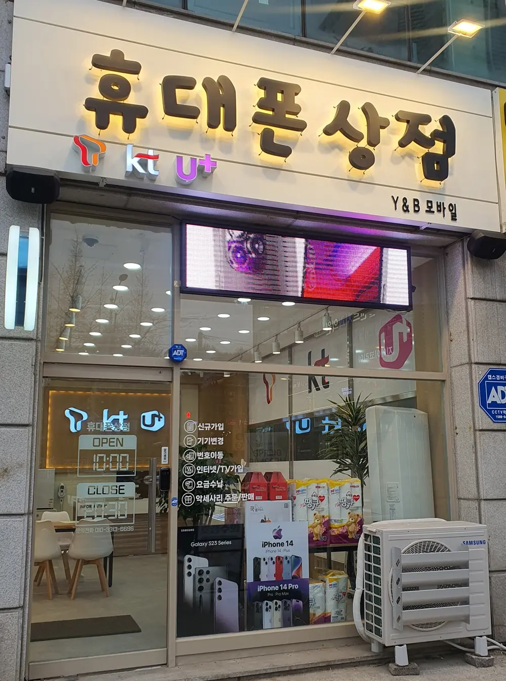 이미지 11