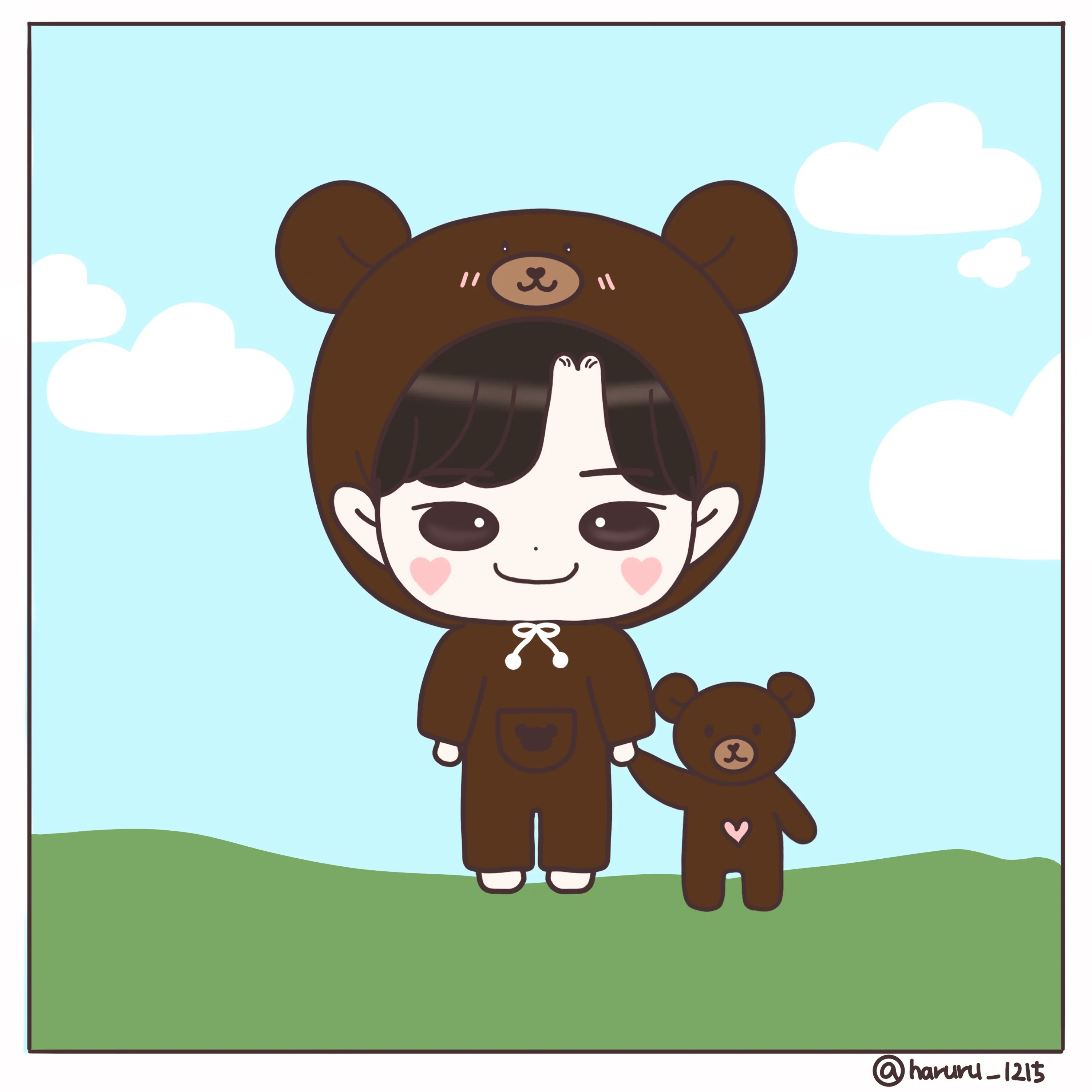 이미지 6