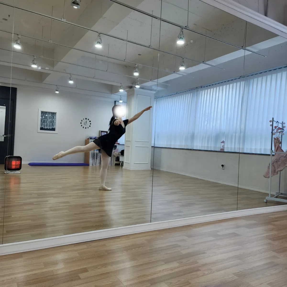 이미지 4