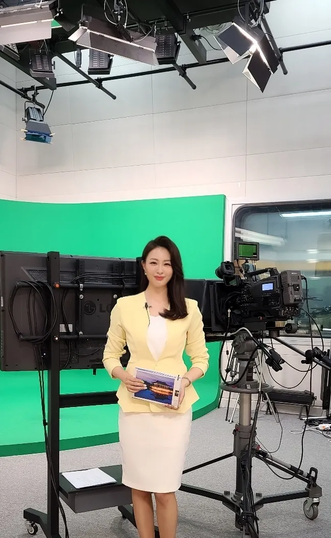 이미지 6