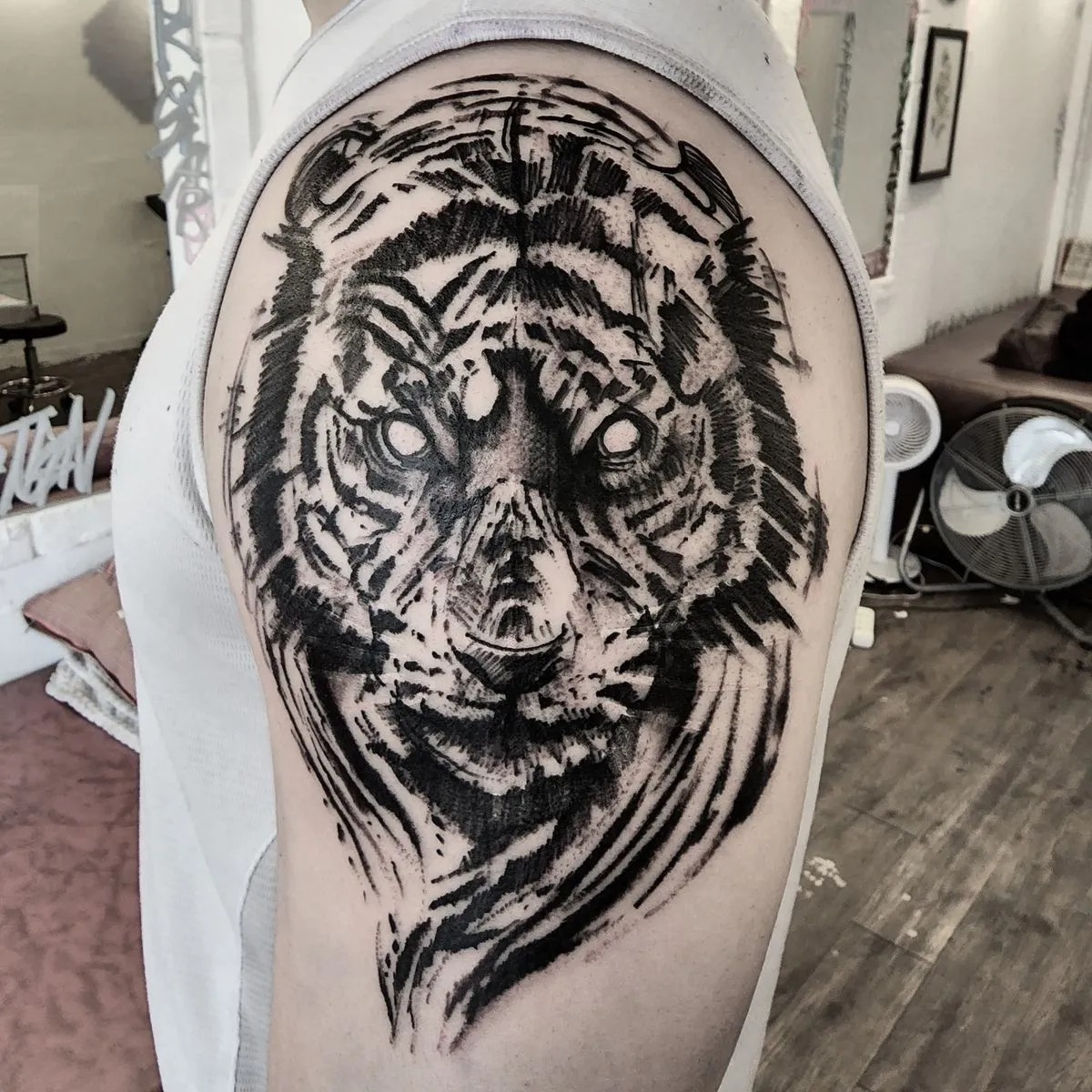 포트폴리오 이미지