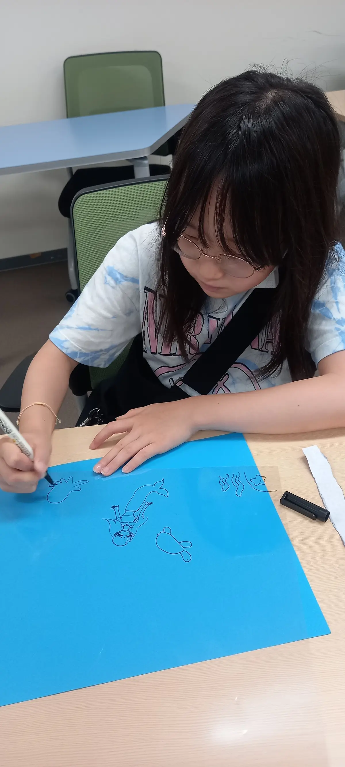 이미지 5