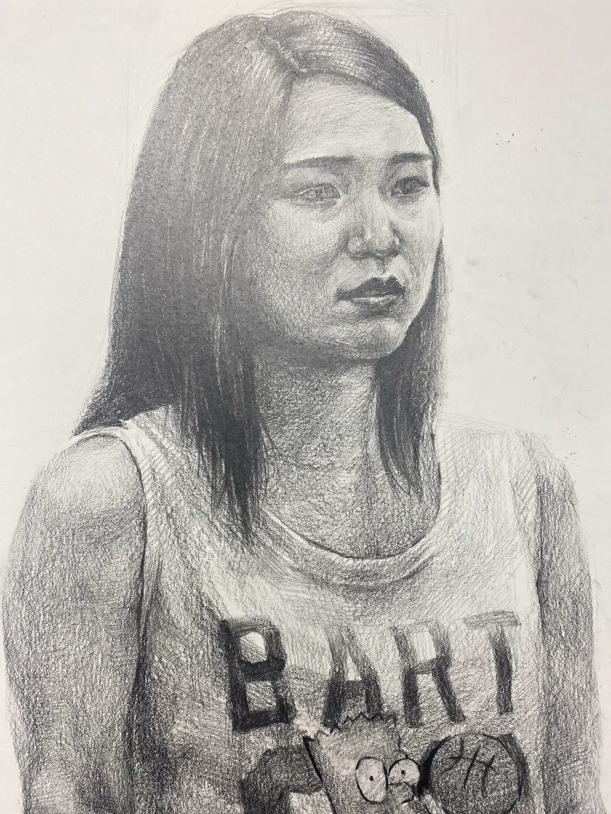 이미지 12