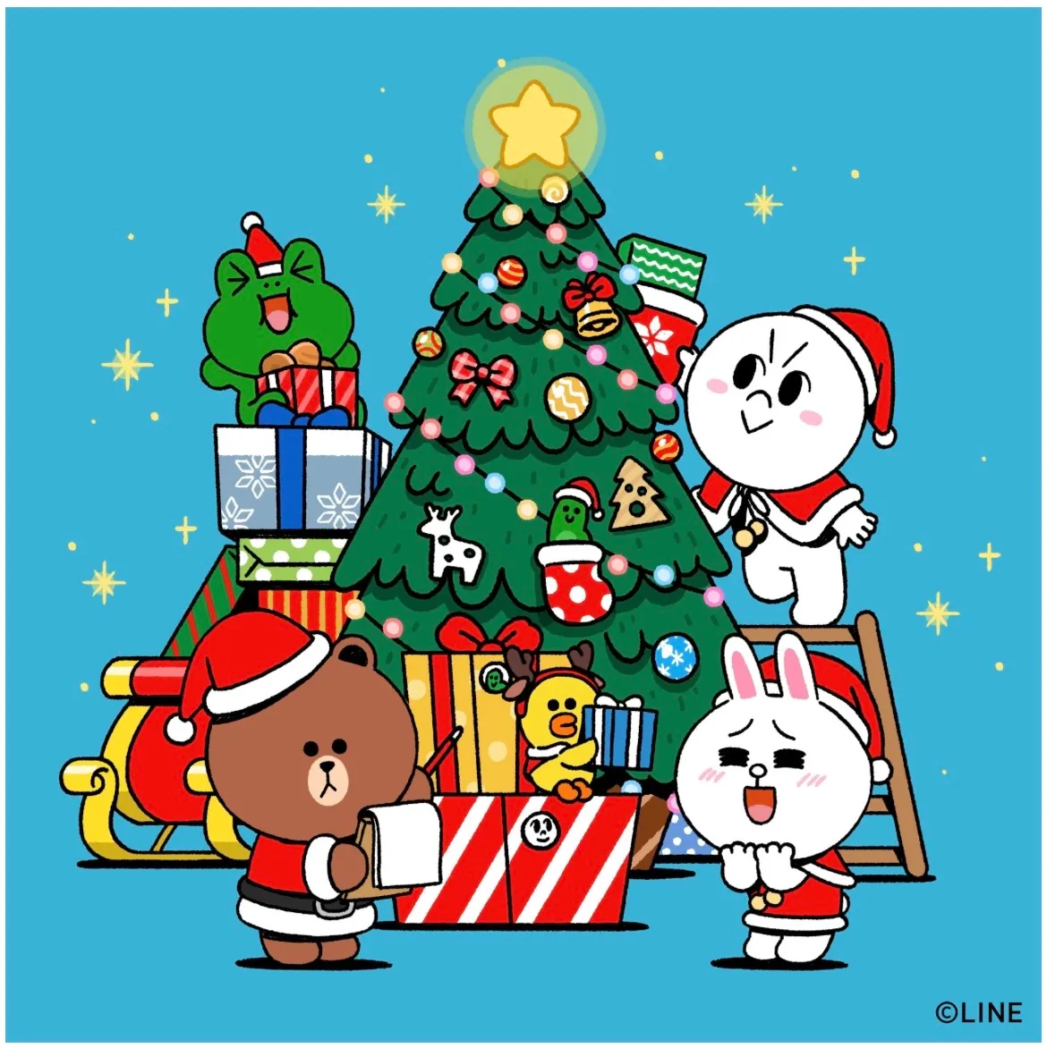 이미지 7